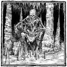Into The Grave