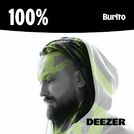 100% Burito
