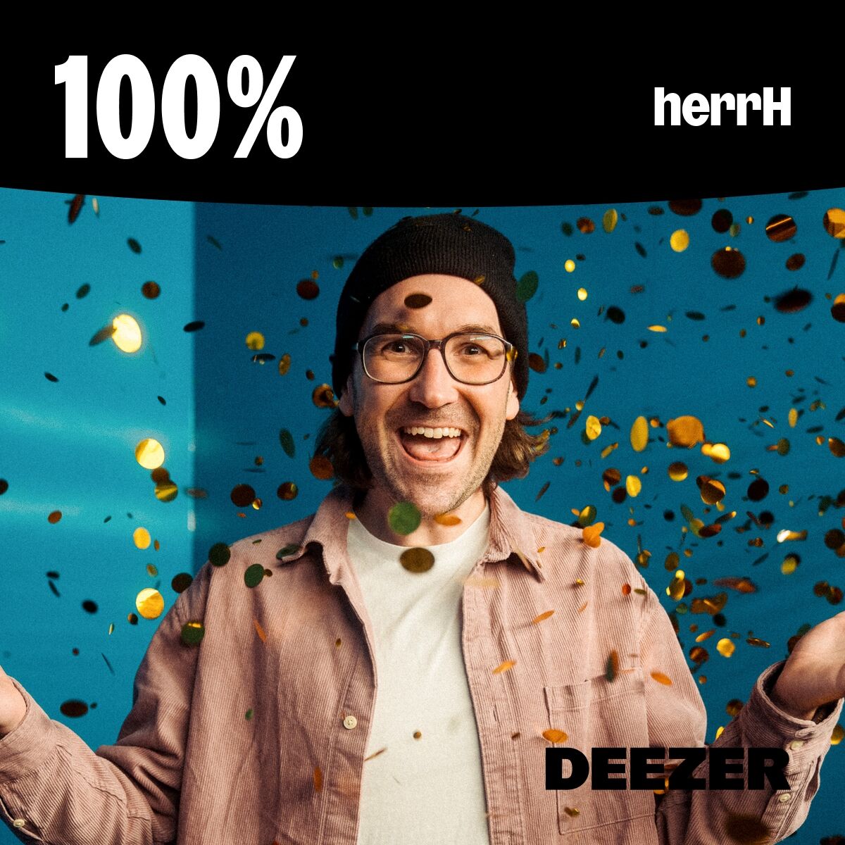 100% herrH