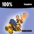 100% Dayglow