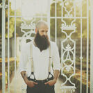 William Fitzsimmons - Favourite Songs