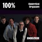 100% Električni Orgazam