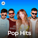Pop Hits 2025 ✨ Hits do Pop Nacional 2025