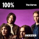 100% The Verve