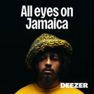 All eyes on Jamaica