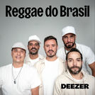 Reggae do Brasil