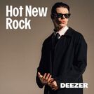 Hot New Rock
