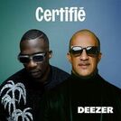 Certifié