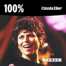 100% Cássia Eller