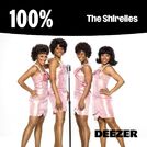 100% The Shirelles