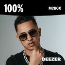 100% MCBOX