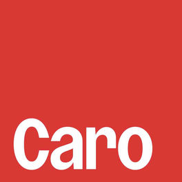 Caro