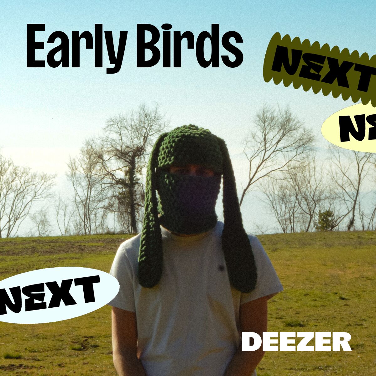 Early Birds