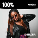 100% Kueena