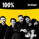 100% De Staat