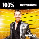 100% Norman Langen