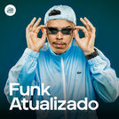 FUNK ATUALIZADO 💥 FUNK PESADÃO 2026