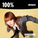 100% aimyon