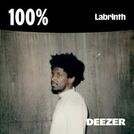 100% Labrinth