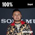 100% Dayvi