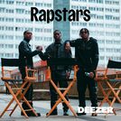 Rapstars