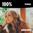 100% Bobbie