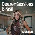 Deezer Sessions Brasil