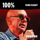 100% Indio Solari y los Fundamentalistas del Aire