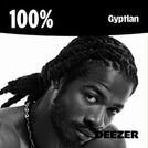 100% Gyptian