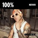 100% KEVVO