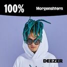 100% Morgenshtern