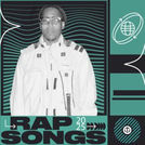 Rap Songs 2025 | New Hip Hop 🔥💯