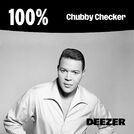 100% Chubby Checker