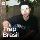 Trap Brasil 2025 🔥 Trap Brasileiro 2025