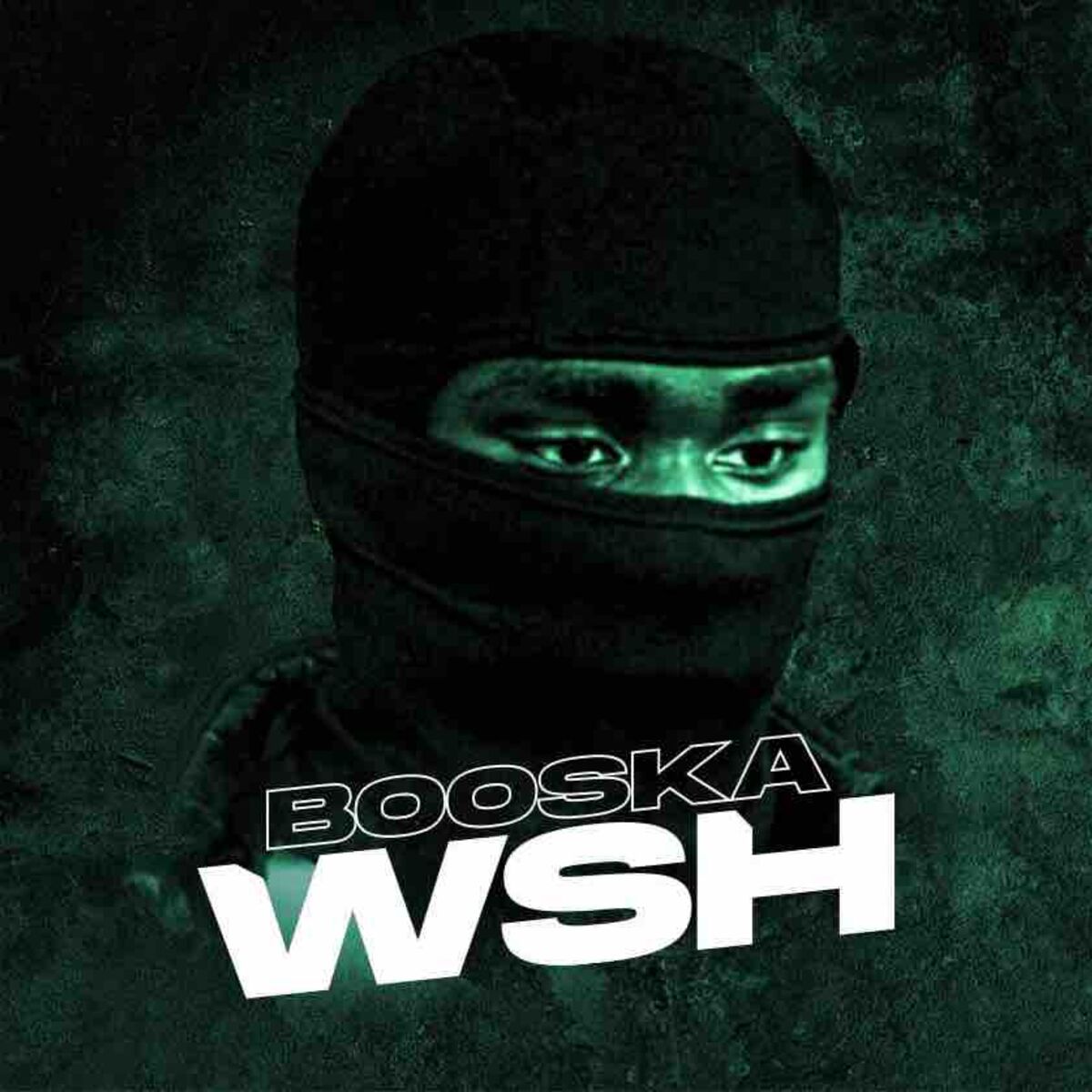 Cover of playlist Booska’WSH