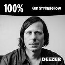 100% Ken Stringfellow