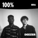 100% Mitú