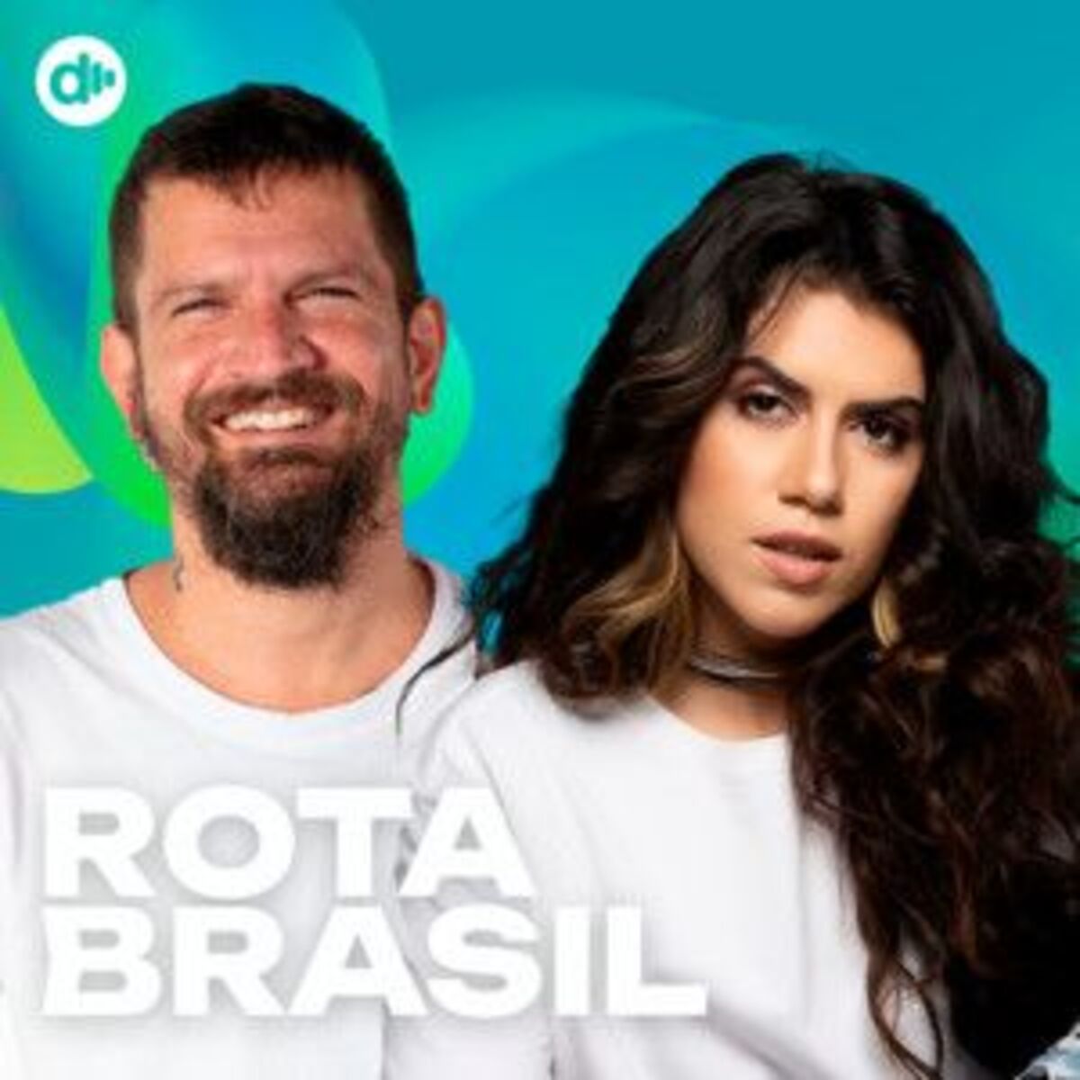 Cover of playlist Rota Brasil 🚌💚 MPB 2025 | Música Brasileira 2025