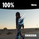 100% Nena
