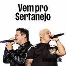 Vem pro Sertanejo