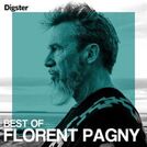 Florent Pagny Best Of