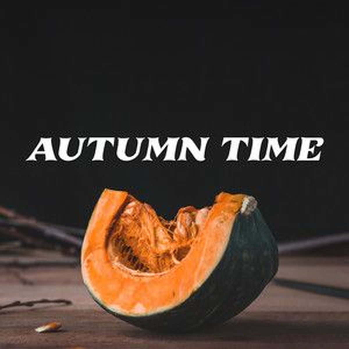 Cover of playlist AUTUMN TIME 2025 🍂🍁🧡 Greatest Autumn Songs