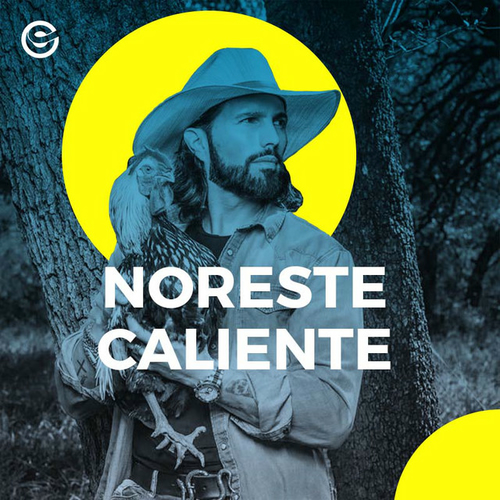 45 Grados Y Un Chingos De Cerveza Noreste Caliente 45 grados y un chingo de cerveza | Escúchala en Deezer
