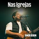 Nas Igrejas