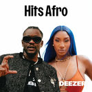 Hits Afro