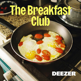The Breakfast Club