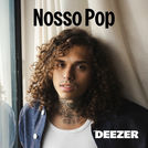 Nosso Pop