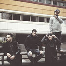 La Fine Equipe @ Techno Parade