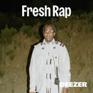 Fresh Rap