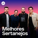 Melhores Sertanejos 2025 🔝 Hits Sertanejos